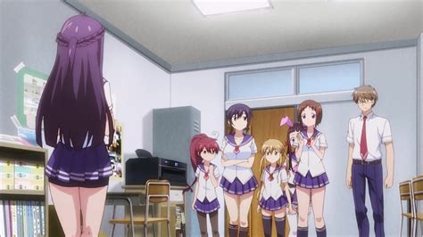 Watch My Wife is the Student Council President! online free on .